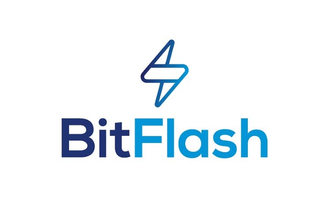 BitFlash.com